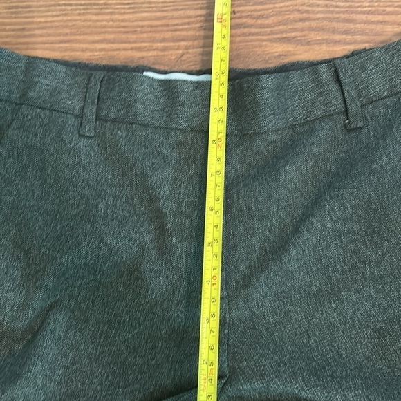 Gap True Straight pants - Picture 5 of 8